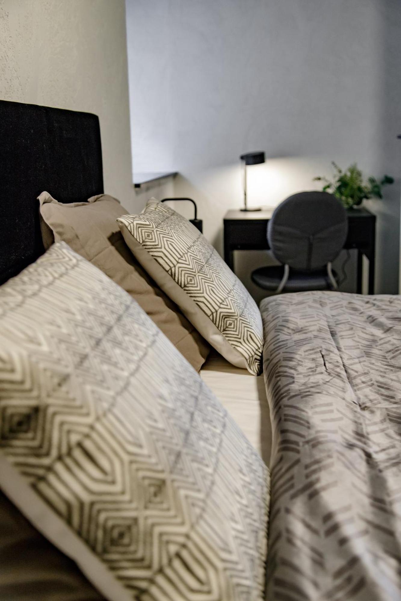 Hales Old Town Urban Apartments 维尔纽斯 外观 照片