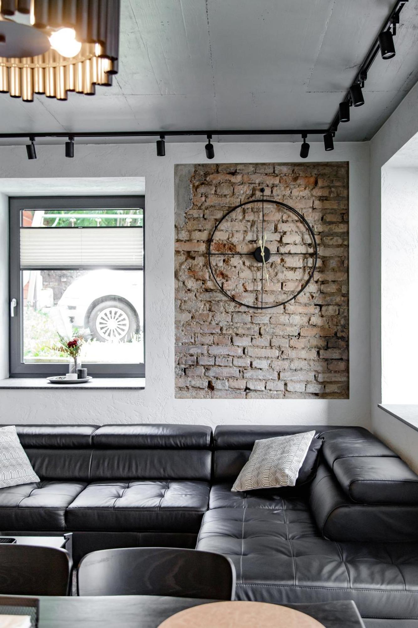 Hales Old Town Urban Apartments 维尔纽斯 外观 照片